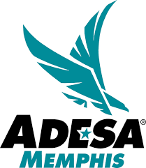 ADESA Memphis