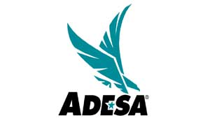 2026 January Bonus | Adesa – Dallas