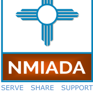 NMIADA 