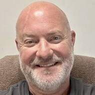 True Value Auto Sales 