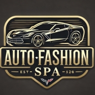 Auto Fashion Spa LLC 
