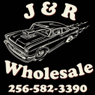 J & R Wholesale 