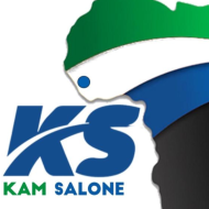 Kamsalone LLC 