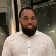 Jay’s Diesel Auto Sales LLC 