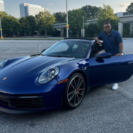 Blackstar Auto Brokers, LLC 