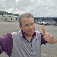 Thrifty Used Cars and Tires 