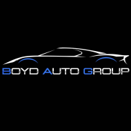 Boyd Auto Group 