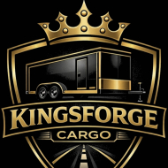 KingsForge Cargo LLC 